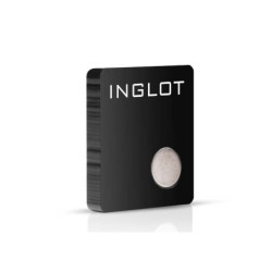 Magnet Desprindere Refill Freedom System - Inglot.ro