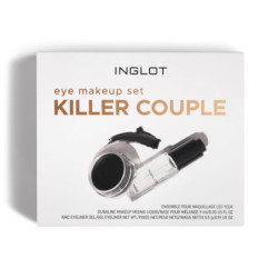 SET Killer Couple
